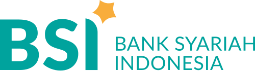 Logo BSI